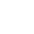 關(guān)閉廣告