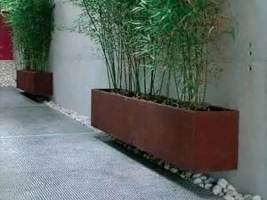 耐候鋼抗氧化嗎？